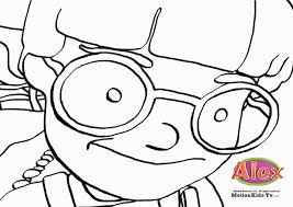 Portal de diversión infantil, ver videos online de dibujos animados, juegos faciles para niños online, descargar e imprimir actividades educativas y divertidas para los niños: Free Collection Of Kids Cartoons Characters Coloring Pages Coloring Pages Library