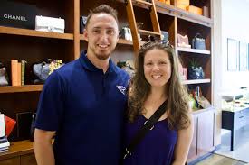 STORE 5a's Summer Sale Party