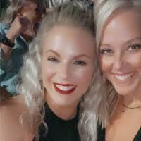 40+ "Henning Mba" profiles