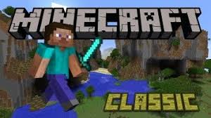 This version of minecraft requires a keyboard. Minecraft Classic Unblocked Minecraft Games Minecraft Classic