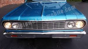 Image result for Daytona Blue 1964 Chevelle