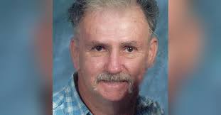 Melvin "Mel" Wright Obituary