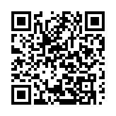 الملك سلمان بن عبدالعزيز بن عبدالرحمن آل سعود ملك المملكة العربية السعودية السابع، وهو رئيساً لمجلس الوزراء والقائد الأعلى للقوات العسكرية السعودية، والحاكم رقم 20 من أسرة آل سعود والابن الخامس والعشرون من أبناء الملك المؤسس عبدالعزيز بن عبدالرحمن آل سعود. I2 84kx9qam60m