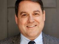 Motion To Rescind Jonesboro Employee Bonuses Fails