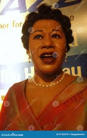 438 City Ella Stock Photos