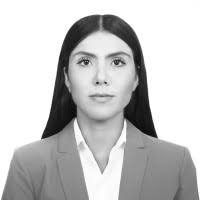 100+ "Aurora Rios" profiles