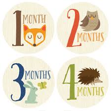 Free Baby Milestone Cliparts Download Free Baby Milestone Cliparts Png Images Free Cliparts On Clipart Library