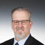 The Unsinkable Aquastar 60