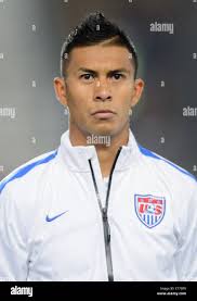 Michael orozco hi-res stock photography and images