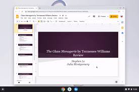 Our favourite pick in the list is onenote as it offers more sophisticated features than google keep. Google Unveils New Education Tools Coming To Chromebooks