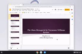 But i cant find any way to stop that animation.so what i do is set another image as. Chrome Os Marz Update Bringt Bildschirmaufzeichnungs Tool Mit