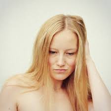 Annie Holmberg ♡ (@AnnieHoney98)