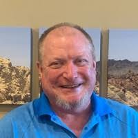 90+ "Kummerfeldt" profiles