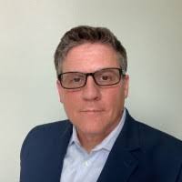 200+ "Rizzardi" profiles