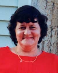 Andrea Mass's Instagram, Twitter & Facebook