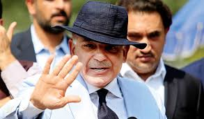 Pakistan anti-graft watchdog declares PM Sharif 'innocent' in housing scam  case