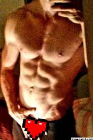 penisavoir's Profile on CAM4