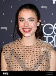 Schoenfeld hi-res stock photography and images