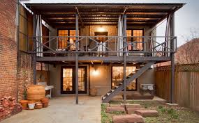 Generally, your project will fall into one of these three tiers. How To Correctly Estimate The Cost Of Your Home Renovation