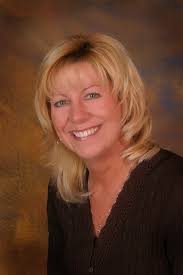 Our Sapulpa Real Estate Office