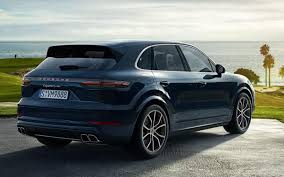 See the 2021 porsche cayenne price range, expert review, consumer reviews, safety ratings, and listings near you. 2021 Porsche Cayenne Specs Review Price Trims Sewickley Porsche