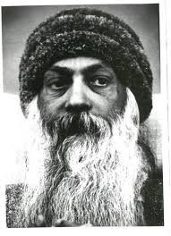 Beyond the ranch: Rajneesh revisited