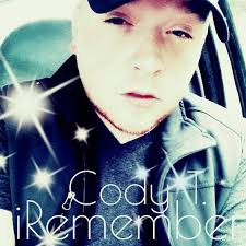 Stream Cody T. music