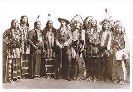 How do i get to a concert at red rocks without renting a car? Early Denver History Visit Denver