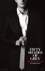 Critica 50 Sombras De Grey 2015 Parte 1 3 Shades Of Grey Movie Fifty Shades Movie Fifty Shades