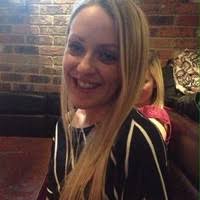 20+ "Gemma Whitehead" profiles