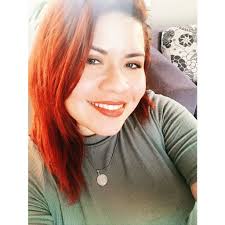 UFLA 2022 Annual Conference: Full Schedule