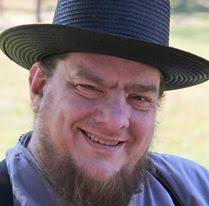 On Hospitality: Banquet of the Absurd (Luke 14:12-24) Pt. II