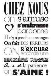 Account Suspended Stickers Muraux Stickers Maison Mural