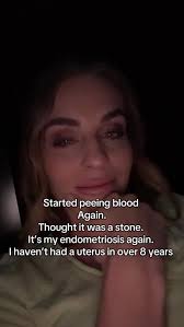 المكتئب السعيد: قصة ملهمة