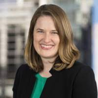 Sonja Gaines's Instagram, Twitter & Facebook