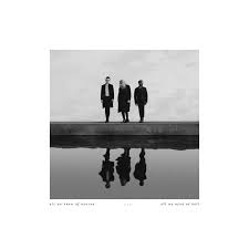 Bpm For Fire Pvris Getsongbpm