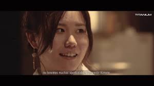 Un encuentro con Karla Gachet