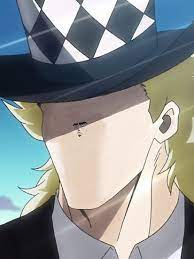 Wheeze Jojo Anime Jojo Bizarre Anime Meme Face