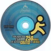 It's very interesting to view search history of particular person and analyze his personality. The Aol Cd Rom Collection Free Software Free Download Borrow And Streaming Internet Archive