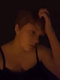 Does creating art help with depression?