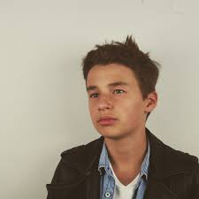 General Photo Of Daan Creyghton Hunter Street Actors Celebrities