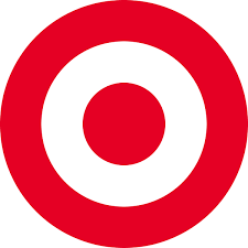 You can always come back for target app promo code because we update all the latest coupons and special deals weekly. 10 Best Target Online Coupons Promo Codes Mar 2021 Honey