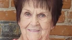 Barbara Stookey Obituary (1933