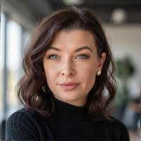 100+ "Stephanie Grimes" profiles