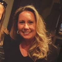 Jesse Heady Email & Phone Number