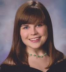 Diana Mcelfresh's Instagram, Facebook & TikTok