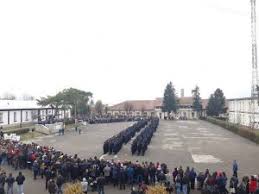 Avansari in grad la isu maramures. AvansÄƒri In Grad Pentru SubofiÈ›erii Jandarmi Din PromoÈ›ia Centenarului È™tiri Din Bucovina