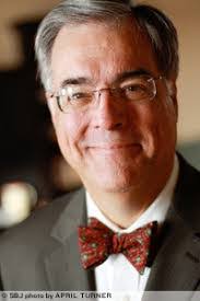 James Cofer's Instagram, Twitter & Facebook