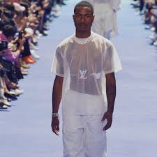 Menswear On Instagram Steve Lacy Playboi Carti Kid Cudi Dev Hynes Theophilus London Octavian A Ap Nast And Shec In 2020 Steve Lacy Kid Cudi Strong Women Quotes