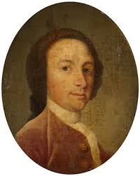 Lord Belmont in Northern Ireland: House of Cole